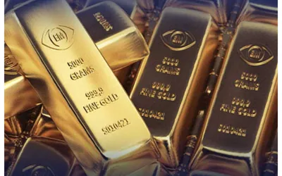 Gold Rate in Pakistan Today – 31 July 2024