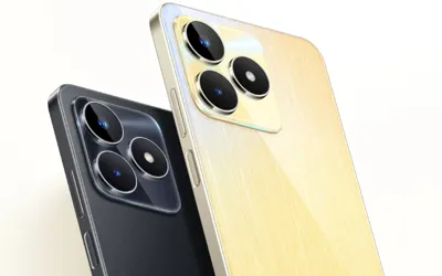 Realme C53 Price in Pakistan & Specifications - August 2024