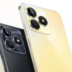 Realme C53 Price in Pakistan & Specifications - August 2024