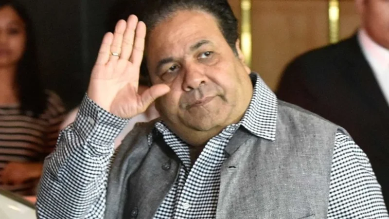 BCCI VP Shukla clears air on Pakistan's boycott concerns for 2026 World Cup