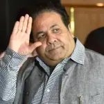 BCCI VP Shukla clears air on Pakistan's boycott concerns for 2026 World Cup
