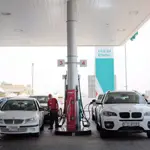 Petrol & Diesel prices in UAE announced - August 2024