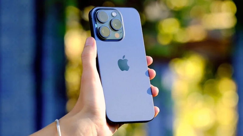 iPhone X latest price, PTA tax in Pakistan- September 2024