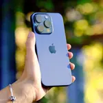 iPhone 15 Pro Max 512 GB easy installment plan - August 2024