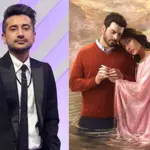 Asim Abbasi Defends LGBTQ Storylines in 'Barzakh' Despite Viewer Criticism