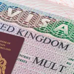 UK's new policy for graduate visa policy announced; details inside