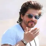 Shah Rukh Khan Heads to US for Urgent Medical Treatment