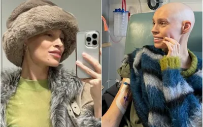 'Bachelor' Alum Hailey Merkt Passes Away at 31 After Cancer Battle