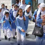Punjab new school timings & weekly holidays from August 15