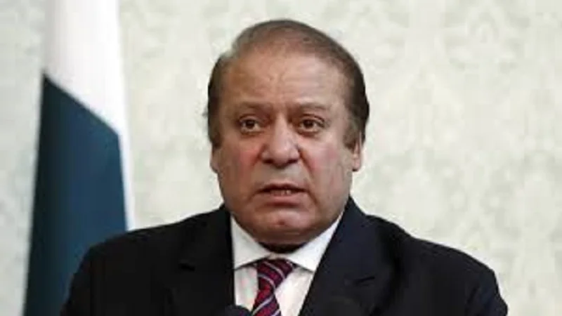 PATTAN exposes historic worst rigging in Nawaz’s constituency