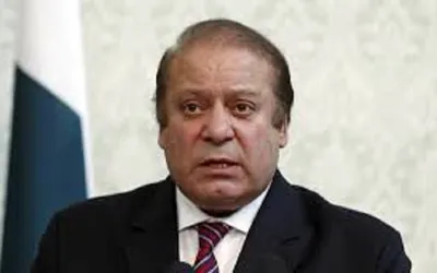 PATTAN exposes historic worst rigging in Nawaz’s constituency