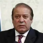 PATTAN exposes historic worst rigging in Nawaz’s constituency