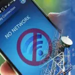 Internet Goes Down Across Pakistan- Here’s Why