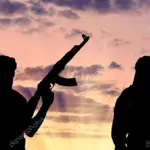 Hafiz Gul Bahadur, Majeed Brigade groups banned