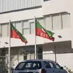 CDA de-seals PTI central secretariat on IHC's order
