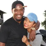 Who is LeToya Luckett? All About Ex-wife of Tommicus Walker