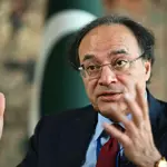 Reforms must be make EFF last IMF programme: Finance Minister