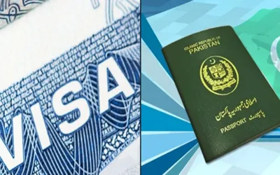 US Visa appointment wait time in Pakistan 2024 update