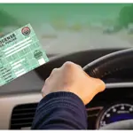 Dubai driving license renewal fee for Philippine citizen - August 2024