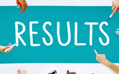 Punjab Boards Class 9 results 2024 - final date is here