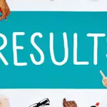Punjab Boards Class 9 results 2024 - final date is here