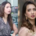 Komal Aziz Khan Speaks Out on Jealousy Among Women in the Industry