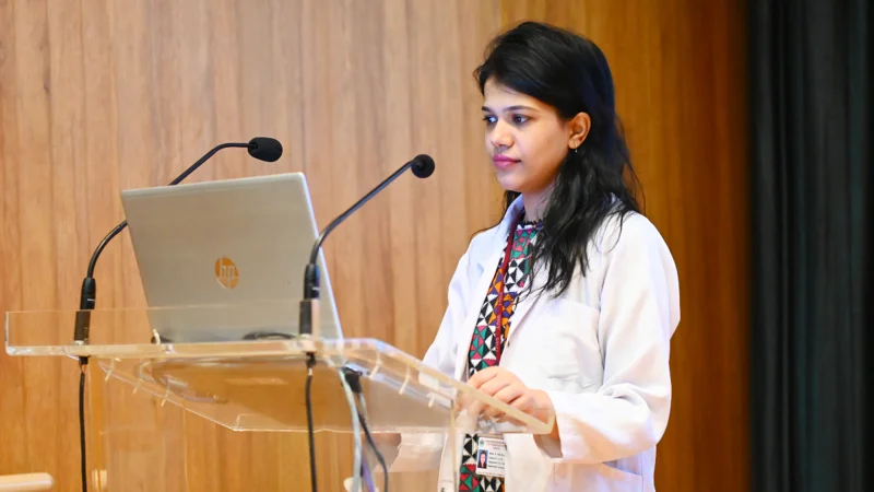 Pakistan ranks fifth globally in combined hepatitis B, C cases