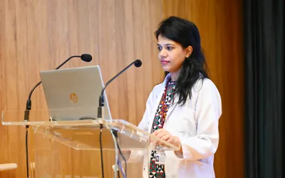 Pakistan ranks fifth globally in combined hepatitis B, C cases