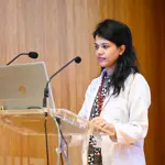 Pakistan ranks fifth globally in combined hepatitis B, C cases