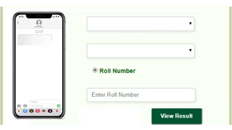 Punjab board Class 9 result 2024 expected date revealed
