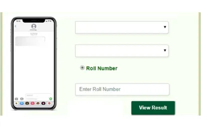Punjab board Class 9 result 2024 expected date revealed