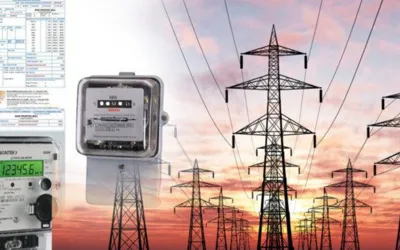 Good News; Big relief for electricity customers- details here
