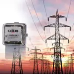 Good News; Big relief for electricity customers- details here