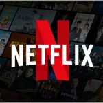 Here’s how to unlock hidden content on Netflix