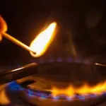 Gas supply suspended in THESE Karachi areas