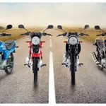 Yamaha Bikes New Prices Update in Pakistan from August 2024