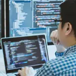 Punjab Youth IT Courses 2024: Free Enrollment for Graphic Design, AI & Cyber Security