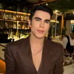 Ken Doll reveals why he doesn't work in dramas
