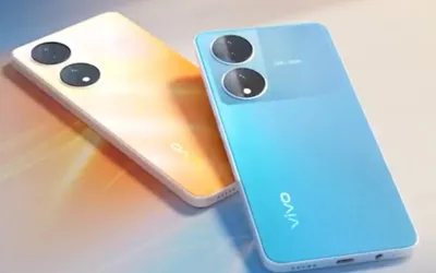 Vivo Y100 Price in Pakistan & Specifications – August 2024