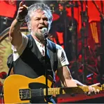 Who is John Mellencamp? All You Need To Know About Him!