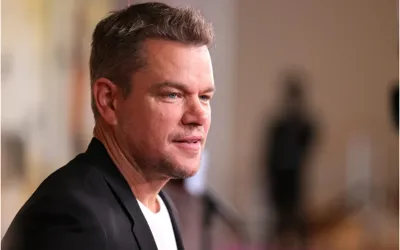 Who is Matthew Paige? Age, Wife, Career & Net Worth