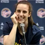 Who is Caitlin Clark? All You Need To Know About Her!