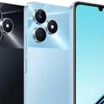 Realme Note 50 Price in Pakistan & Specifications - August 2024
