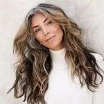 Exploring Vanessa Mathison: A Closer Look at General Hospital Actress