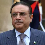 President expresses grief over losses of lives due to heavy rains