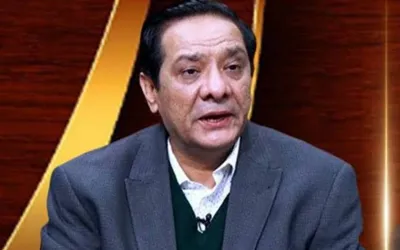 Was Sardar Kamal Aware of His Impending Death? Public Responds