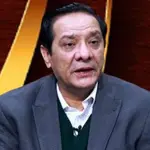 Was Sardar Kamal Aware of His Impending Death? Public Responds