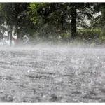 Karachi to experience 5 more days of rain with new monsoon system