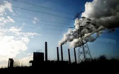 Senate Standing Committee calls for forensic audit of IPPs
