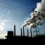 Senate Standing Committee calls for forensic audit of IPPs
